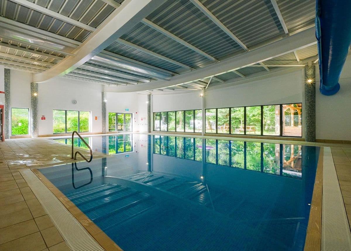 Fell End Hotell Milnthorpe Exteriör bild